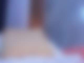 Allison-Douce's Live Sex Cam Show