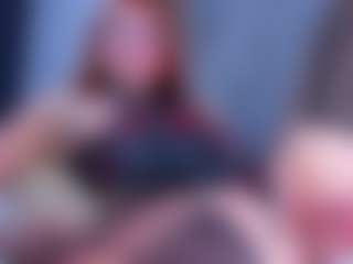 Allison-Douce's Live Sex Cam Show