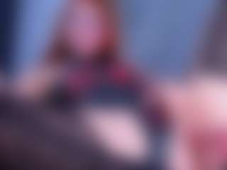 Allison-Douce's Live Sex Cam Show
