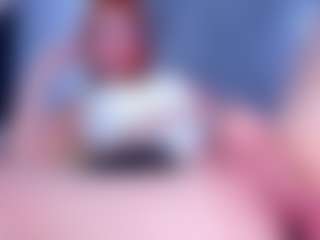 Live cam show with Allison-Douce - BBW on Camsoda