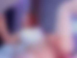 Allison-Douce's Live Sex Cam Show