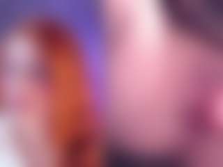 Allison-Douce's Live Sex Cam Show