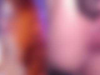 Allison-Douce's Live Sex Cam Show