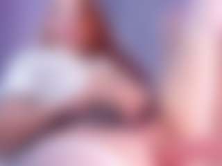 Allison-Douce's Live Sex Cam Show