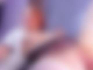 Allison-Douce's Live Sex Cam Show