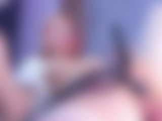 Allison-Douce's Live Sex Cam Show