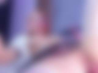 Allison-Douce's Live Sex Cam Show