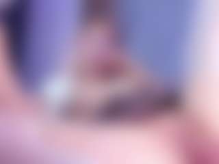 Allison-Douce's Live Sex Cam Show
