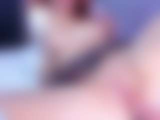 Allison-Douce's Live Sex Cam Show