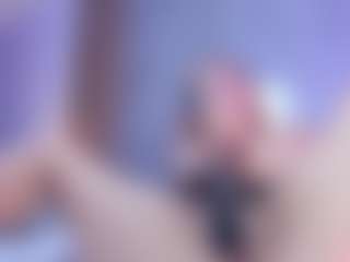 Allison-Douce's Live Sex Cam Show