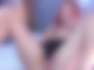 Allison-Douce's Live Sex Cam Show