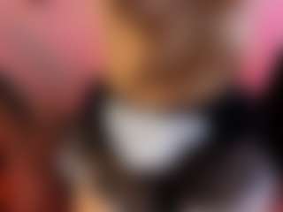 Allison-Douce's Live Sex Cam Show