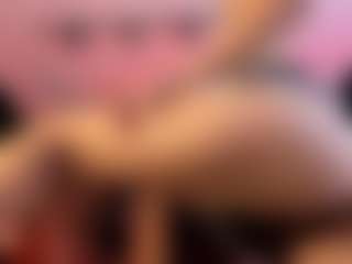 Allison-Douce's Live Sex Cam Show