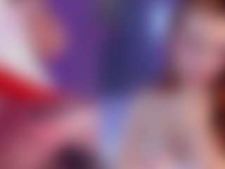 Live cam show with Allison-Douce - Role Play on CamwithHer