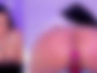 Ariella-Rose's Live Sex Cam Show