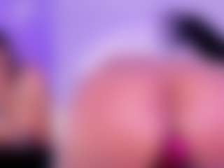 Ariella-Rose's Live Sex Cam Show