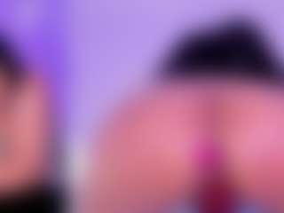 Live cam show with Ariella-Rose - Anal White on Streamer API | colombia