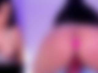 Ariella-Rose's Live Sex Cam Show