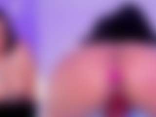 Ariella-Rose's Live Sex Cam Show