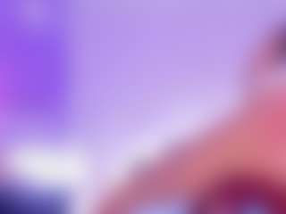 Ariella-Rose's Live Sex Cam Show