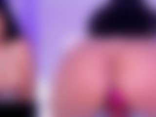 Ariella-Rose's Live Sex Cam Show