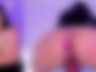 Ariella-Rose's Live Sex Cam Show