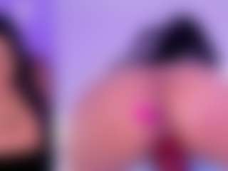 Ariella-Rose's Live Sex Cam Show