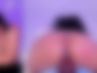 Ariella-Rose's Live Sex Cam Show
