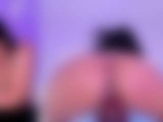 Ariella-Rose's Live Sex Cam Show