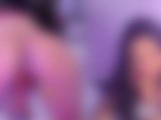 Ariella-Rose's Live Sex Cam Show
