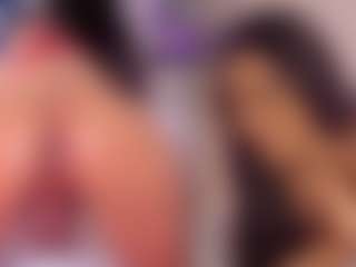Live cam show with Ariella-Rose - Dildo on hrnylive.com