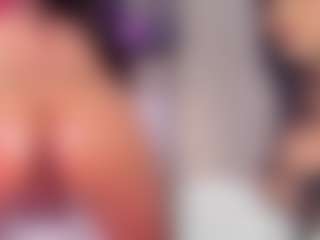 Ariella-Rose's Live Sex Cam Show