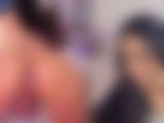 Ariella-Rose's Live Sex Cam Show