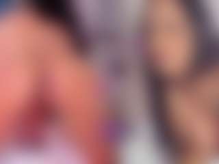 Ariella-Rose's Live Sex Cam Show