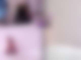 Ariella-Rose's Live Sex Cam Show