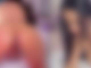 Ariella-Rose's Live Sex Cam Show