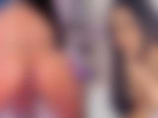 Live cam show with Ariella-Rose - Cum on SxyPornLive