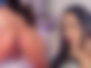 Ariella-Rose's Live Sex Cam Show