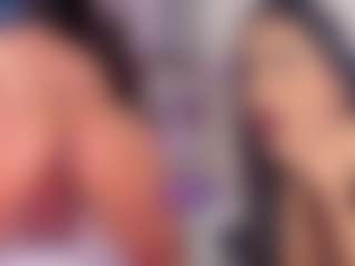 Ariella-Rose's Live Sex Cam Show
