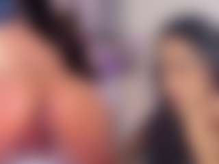 Ariella-Rose's Live Sex Cam Show