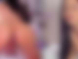 Ariella-Rose's Live Sex Cam Show