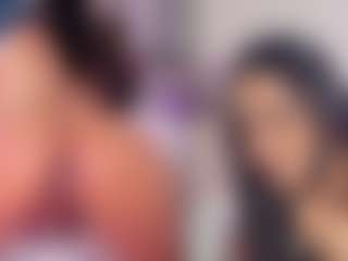 Ariella-Rose's Live Sex Cam Show