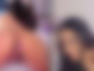 Ariella-Rose's Live Sex Cam Show