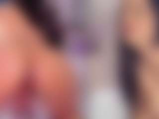 Ariella-Rose's Live Sex Cam Show