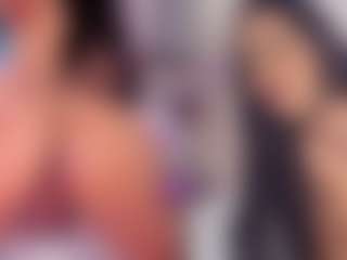 Ariella-Rose's Live Sex Cam Show