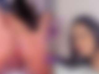 Live cam show with Ariella-Rose - Erotic Dance on parknlotfishbdy