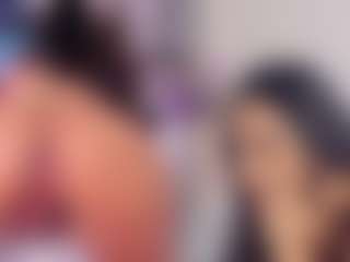 Ariella-Rose's Live Sex Cam Show