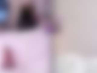 Live cam show with Ariella-Rose - Fuck Machine on Camsoda