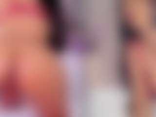 Live cam show with Ariella-Rose - Twerk on hrnylive.com