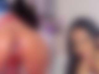 Show Live Sex Cam Ariella-Rose